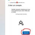 compte06.jpg