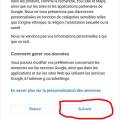 compte40.jpg