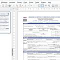 pdf04.jpg