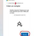 compte13.jpg