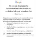 compte41.jpg