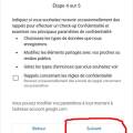 compte42.jpg