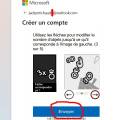 compte10.jpg