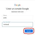 compte22.jpg