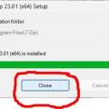 7zip06.jpg