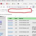7zip04.jpg