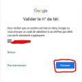 compte30.jpg