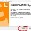 vlc06.jpg