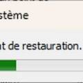 restaur07.jpg