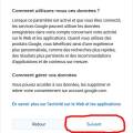 compte36.jpg