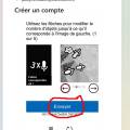 compte08.jpg