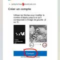 compte09.jpg