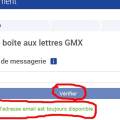 compte53.jpg