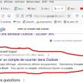 compte01.jpg