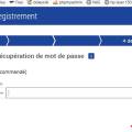 compte60.jpg