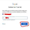 compte31.jpg