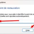 restaur06.jpg