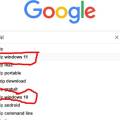 7zip01.jpg