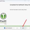 keepassxc14.jpg