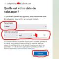compte05.jpg