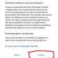 compte38.jpg