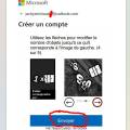compte11.jpg