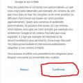compte44.jpg