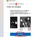 compte12.jpg