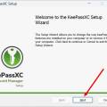 keepassxc07.jpg