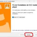 vlc10.jpg