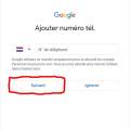 compte28.jpg