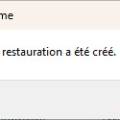 restaur08.jpg