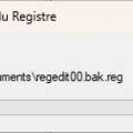 regedit09.jpg
