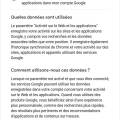 compte35.jpg