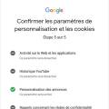 compte43.jpg