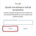 compte27.jpg