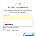 compte26.jpg