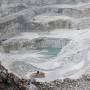 220px-limestone_quarry.jpg