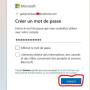 compte03.jpg
