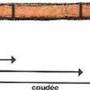 coudee05.jpg