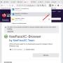 keepassxc05.jpg
