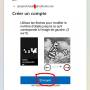 compte09.jpg