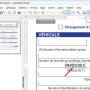 pdf06.jpg
