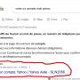 compte70.jpg