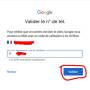 compte31.jpg