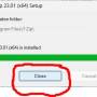 7zip06.jpg