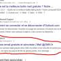 compte50.jpg
