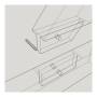 fig_3e.jpg