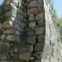 murs04.jpg