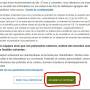 compte51.jpg